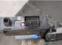 9221K0, 92221N5 Стеклоподъемник электрический Peugeot 307 20093108 #3