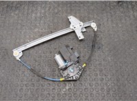 9221K0, 92221N5 Стеклоподъемник электрический Peugeot 307 20093108 #10