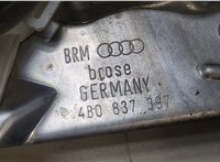 4B0837397 Стеклоподъемник электрический Audi A6 (C5) 1997-2004 20093139 #4