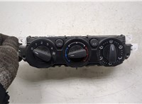  Переключатель отопителя (печки) Ford Kuga 2008-2012 20093141 #1