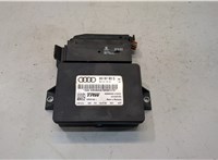 8K0907801D Блок управления стояночным тормозом Audi A5 (8T) 2007-2011 20093143 #1