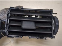  Дефлектор обдува салона Toyota Land Cruiser Prado (150) - 2009- 20093159 #1