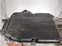  КПП - автомат (АКПП) Mercedes E W211 2002-2009 20093166 #7