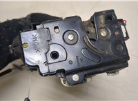  Замок двери Volkswagen Passat 5 1996-2000 20093169 #3