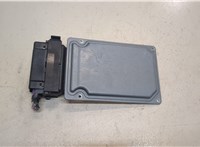  Блок управления подвеской Volkswagen Passat CC 2008-2012 20093179 #4