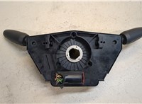 13142283 Переключатель поворотов и дворников (стрекоза) Opel Corsa D 2011-2014 20093216 #3