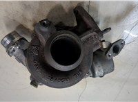144116763R Турбина Renault Kadjar 20093262 #4