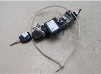 28590C9965 Замок зажигания Nissan Primera P12 2002-2007 20093263 #6
