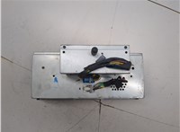 65526934413 Магнитола BMW X5 E53 2000-2006 20093276 #4