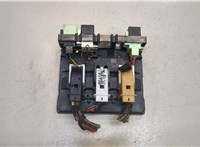  Блок управления бортовой сети (Body Control Module) Volkswagen Caddy 2010-2015 20093331 #1