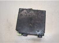  Блок управления бортовой сети (Body Control Module) Volkswagen Caddy 2010-2015 20093331 #4