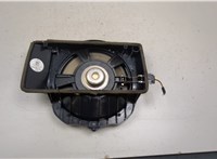  Сабвуфер Audi A4 (B8) 2011-2015 20093335 #3