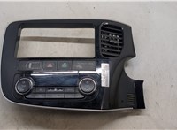 7820A948XA Переключатель отопителя (печки) Mitsubishi Outlander 2015-2018 20093339 #5