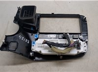 7820A948XA Переключатель отопителя (печки) Mitsubishi Outlander 2015-2018 20093339 #6