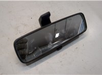  Зеркало салона Nissan Primera P12 2002-2007 20093361 #1