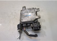  Блок управления рулевой рейки Subaru Legacy (B14) 2009-2014 20093377 #1