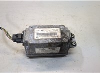  Блок управления круиз-контроля Land Rover Range Rover Sport 2005-2009 20093389 #1