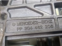  Колонка рулевая Mercedes E W212 2009-2013 20093401 #5