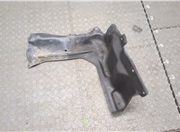  Защита днища, запаски, КПП, подвески Toyota Matrix 2002-2008 20093415 #2