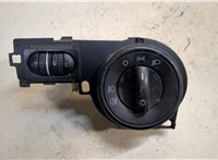 7L6941431Q, 7L6941333E Переключатель света Volkswagen Touareg 2002-2007 20093417 #1