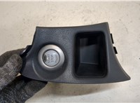  Кнопка старта (запуска двигателя) Nissan Note E12 2012- 20093422 #1