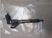 8200704191 Форсунка топливная Dacia Duster 2010-2017 20093426 #8