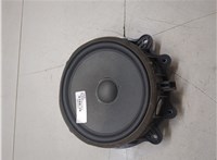 107974400e Динамик Tesla Model 3 20093449 #5