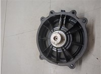 107974400e Динамик Tesla Model 3 20093449 #6