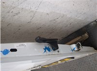  Дверь задняя (распашная) Iveco Daily 4 2005-2011 20093465 #3
