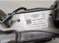 4G0419506AF Колонка рулевая Audi A6 (C7) 2011-2014 20093476 #3