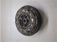 06F105266AB Маховик Volkswagen Golf 5 2003-2009 20093497 #3