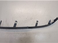 51137064325 Ресничка под фару BMW 3 E46 1998-2005 20093512 #1