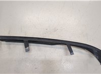  Ресничка под фару BMW 3 E46 1998-2005 20093512 #2