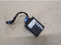 284G34EA5B Камера переднего вида Nissan Qashqai 2013-2019 20093548 #2