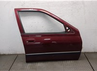  Дверь боковая (легковая) Peugeot 406 1999-2004 20093558 #1