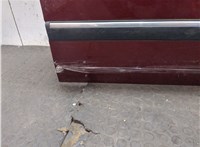 9004Q1 Дверь боковая (легковая) Peugeot 406 1999-2004 20093558 #4