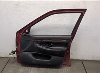  Дверь боковая (легковая) Peugeot 406 1999-2004 20093558 #8