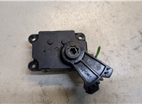  Электропривод заслонки отопителя Peugeot 2008 2013-2016 20093575 #1