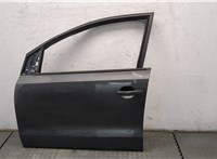  Дверь боковая (легковая) Volkswagen Polo 2009-2014 20093579 #1