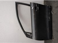 6R4831055J Дверь боковая (легковая) Volkswagen Polo 2009-2014 20093579 #2