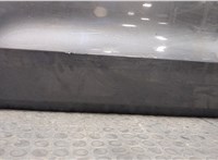 6R4831055J Дверь боковая (легковая) Volkswagen Polo 2009-2014 20093579 #3