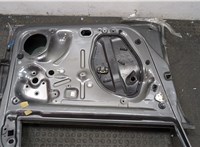 6R4831055J Дверь боковая (легковая) Volkswagen Polo 2009-2014 20093579 #6