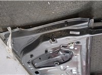6R4831055J Дверь боковая (легковая) Volkswagen Polo 2009-2014 20093579 #8