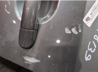 6R4831055J Дверь боковая (легковая) Volkswagen Polo 2009-2014 20093579 #10