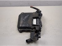  Блок управления двигателем Honda CR-V 2007-2012 20093581 #1