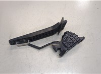  Педаль газа Lexus GS 2005-2012 20093582 #1