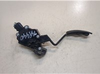  Педаль газа Subaru Legacy (B14) 2009-2014 20093586 #1