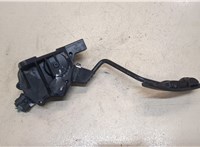 36010AG110 Педаль газа Subaru Legacy (B14) 2009-2014 20093586 #3