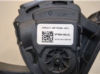  Педаль газа Ford Transit 2014- 20093590 #3