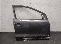 6R4831056J Дверь боковая (легковая) Volkswagen Polo 2009-2014 20093592 #3